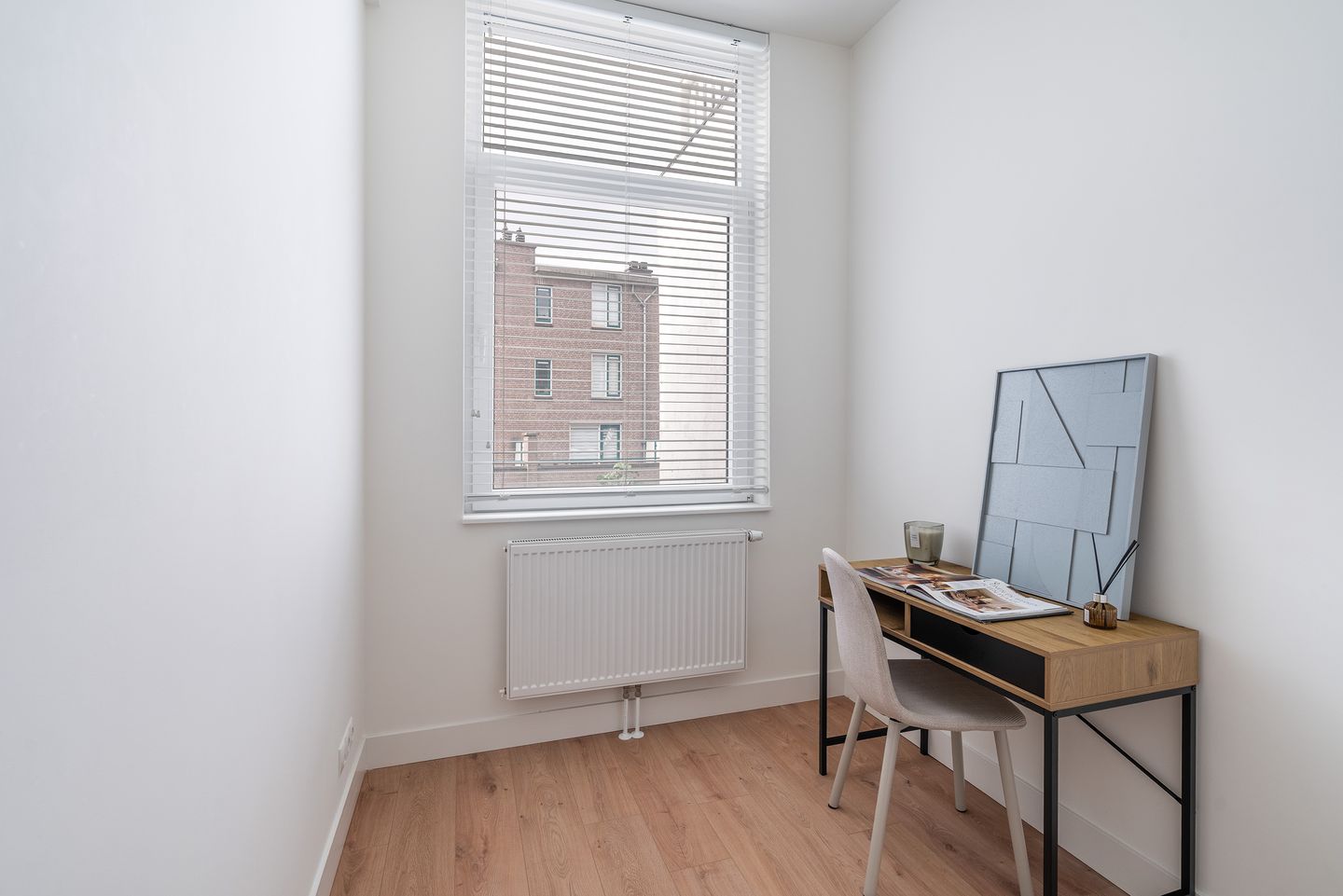 Foto 14 van Regentesselaan 285