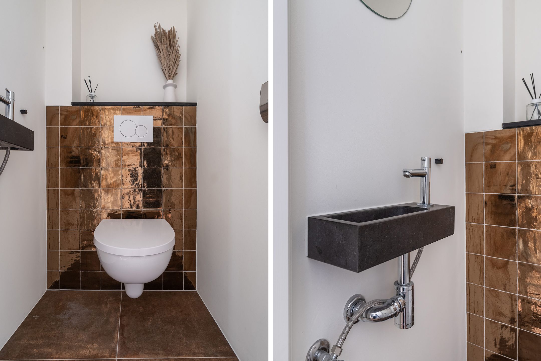 Foto 15 van Regentesselaan 285