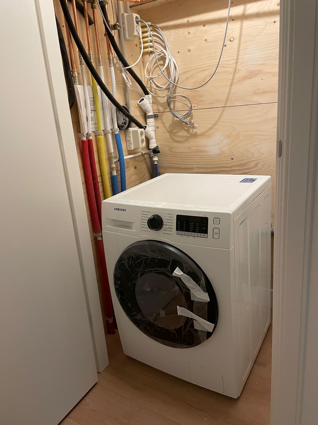 Foto 17 van Regentesselaan 285