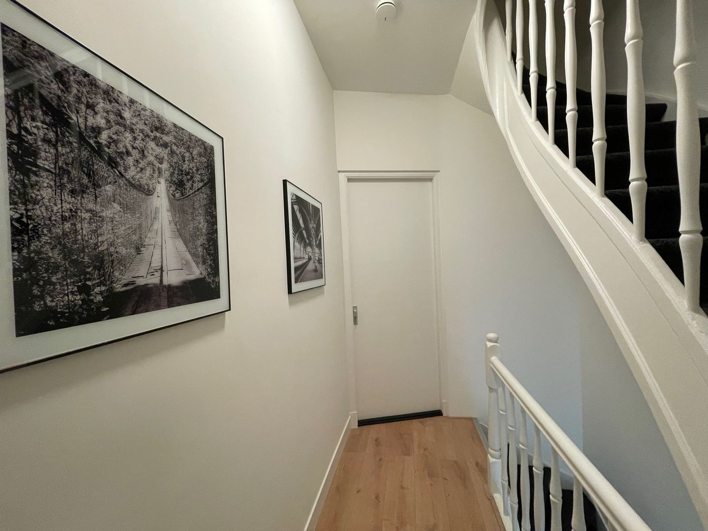 Foto 19 van Regentesselaan 285