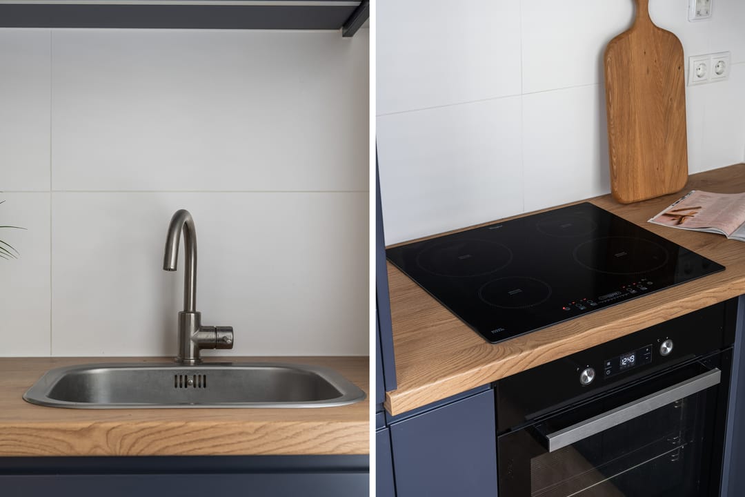 Foto 8 van Regentesselaan 285