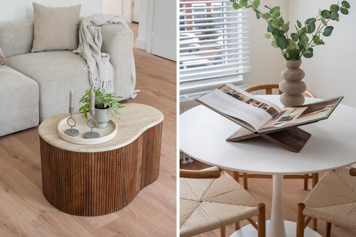 Foto 5 van Regentesselaan 285