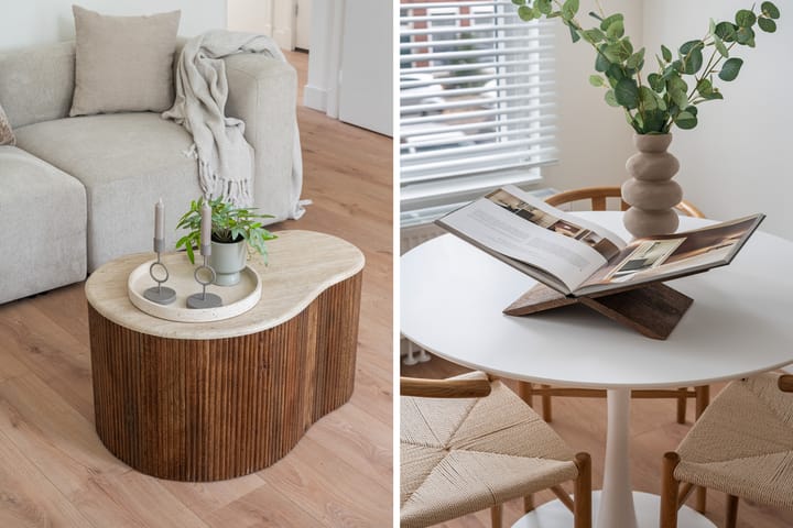 Foto 5 van Regentesselaan 285