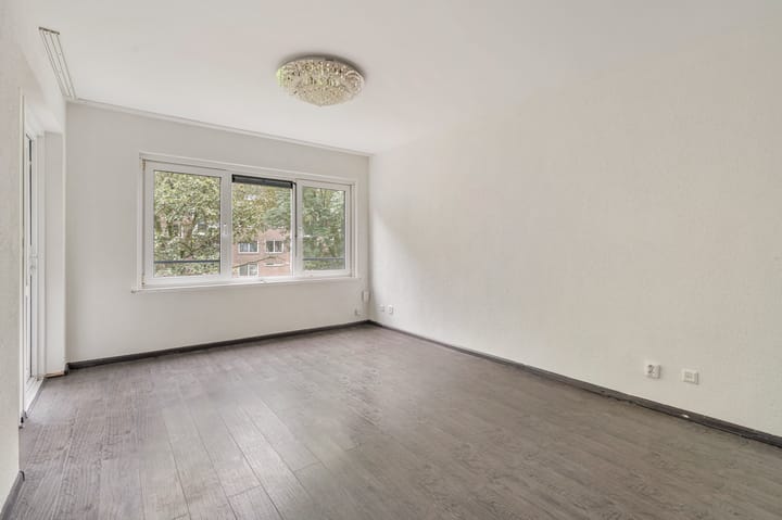 Overveenstraat 28 main image