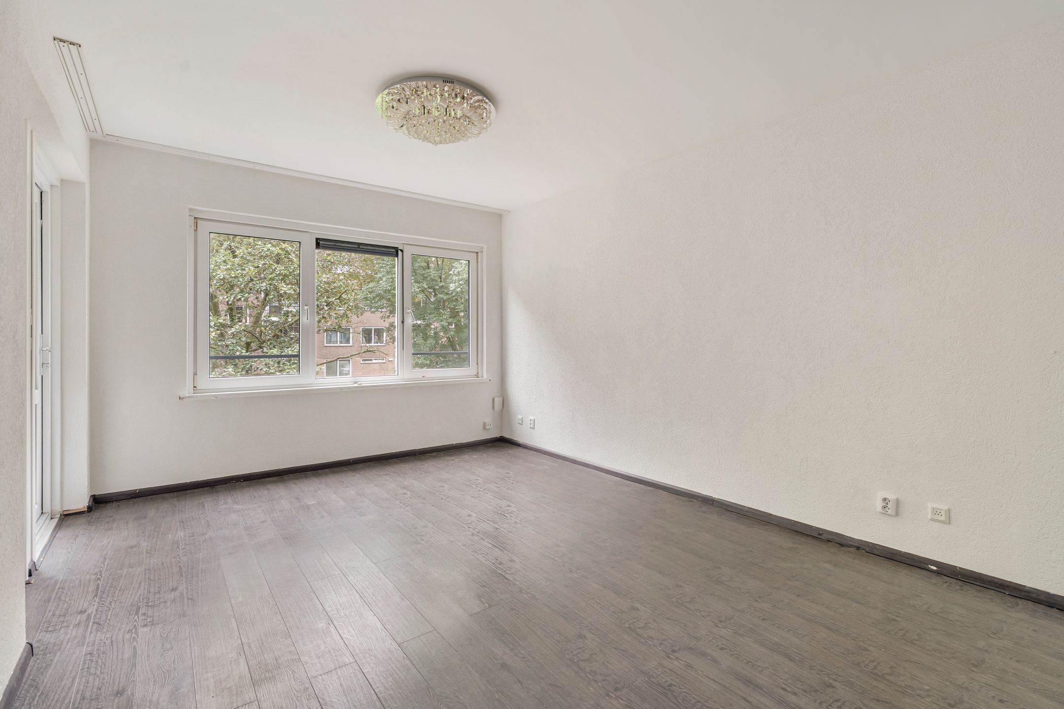 Overveenstraat, 28, Amsterdam, 1024VW, Noord-Holland, Nederland 28