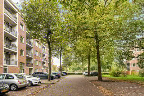Overveenstraat 28 tertiary image