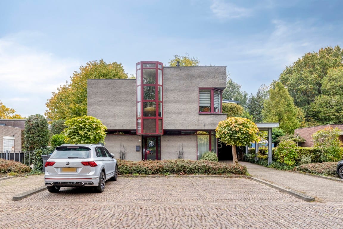 Foto 42 van Rosheuvel 1