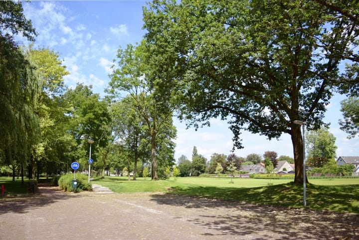 Foto 10 van Rosheuvel 1