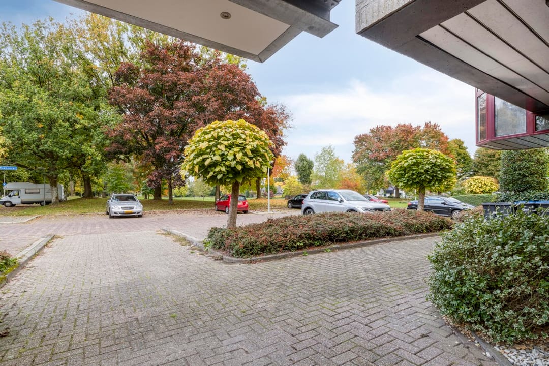 Foto 7 van Rosheuvel 1