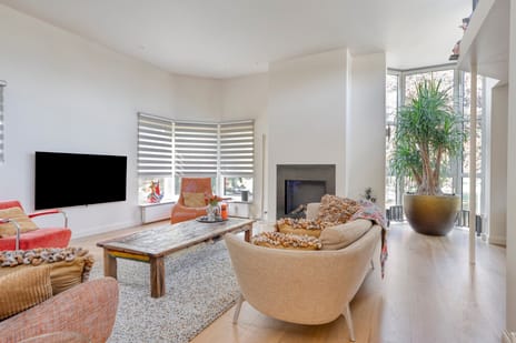 Rosheuvel 1 tertiary image