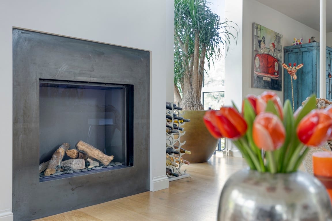 Foto 12 van Rosheuvel 1