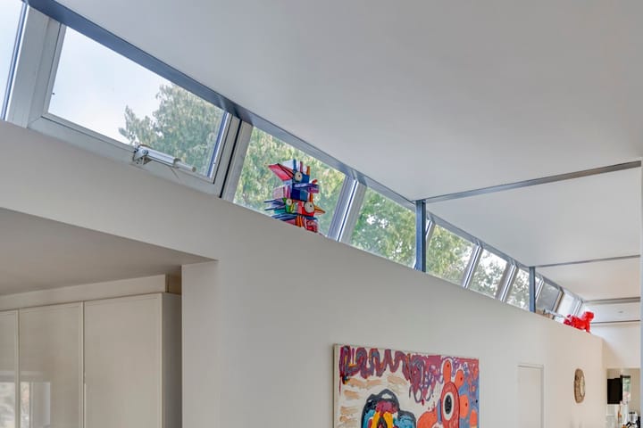 Foto 13 van Rosheuvel 1