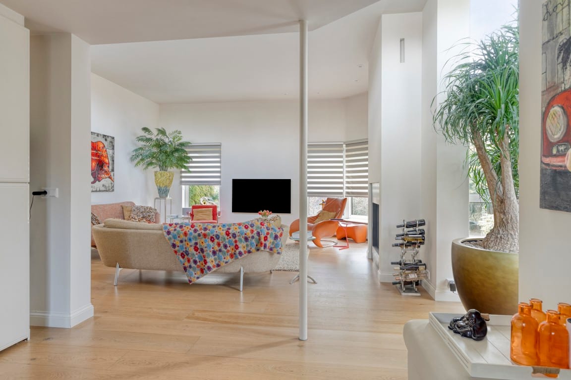 Foto 14 van Rosheuvel 1