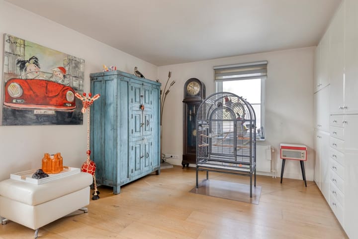 Foto 15 van Rosheuvel 1