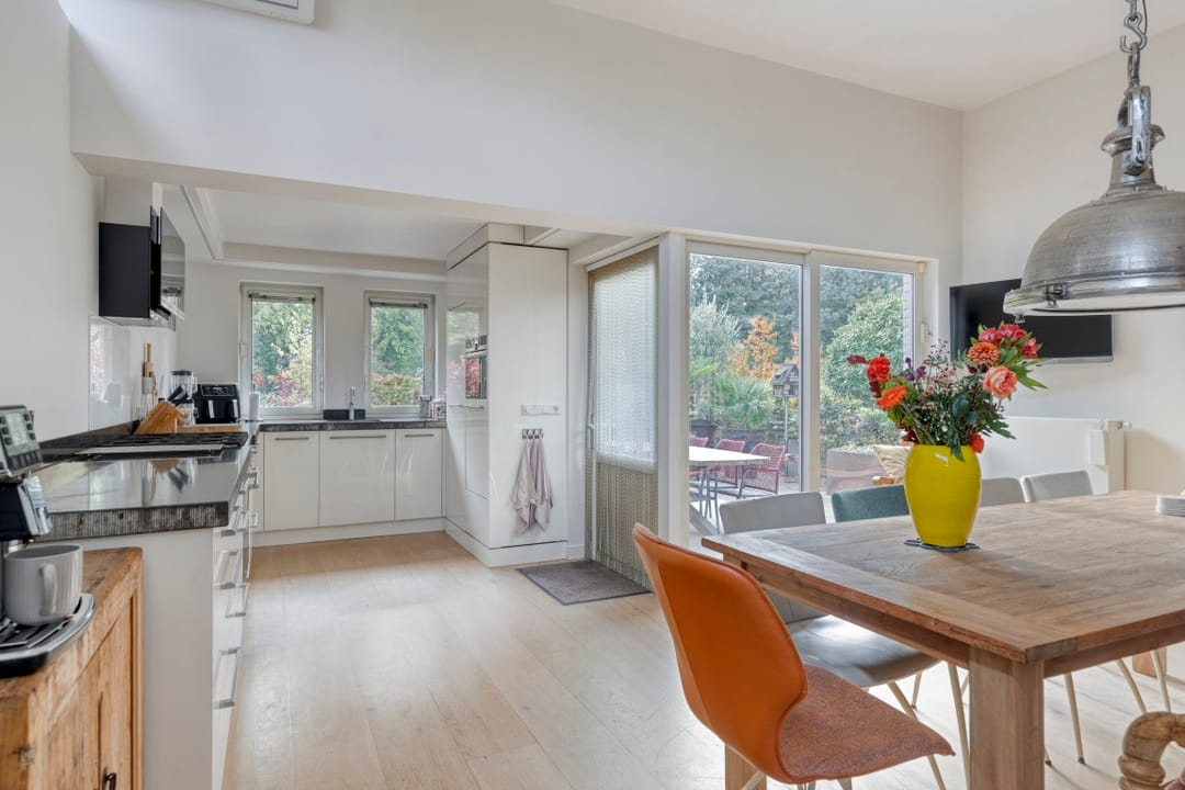 Foto 17 van Rosheuvel 1