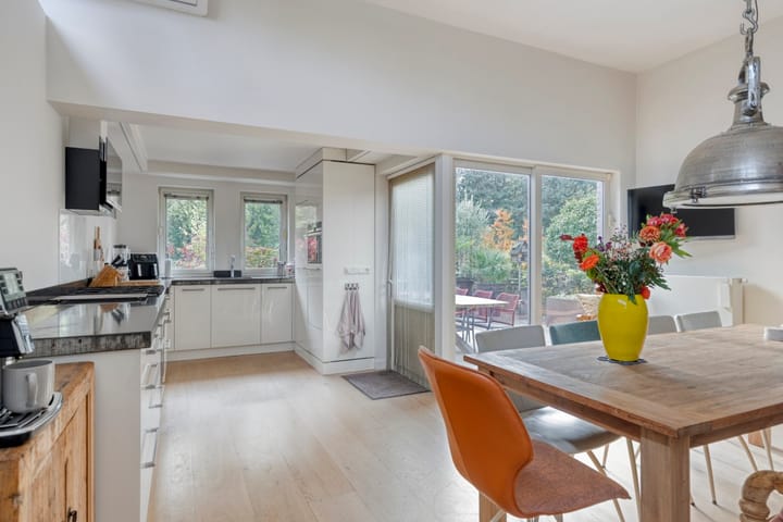 Foto 19 van Rosheuvel 1