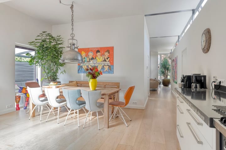 Foto 4 van Rosheuvel 1