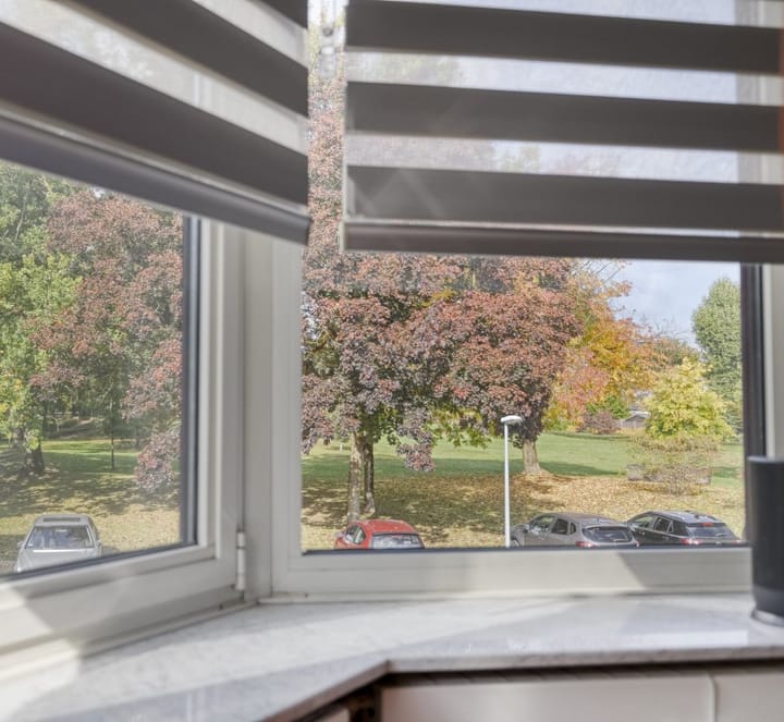 Foto 18 van Rosheuvel 1