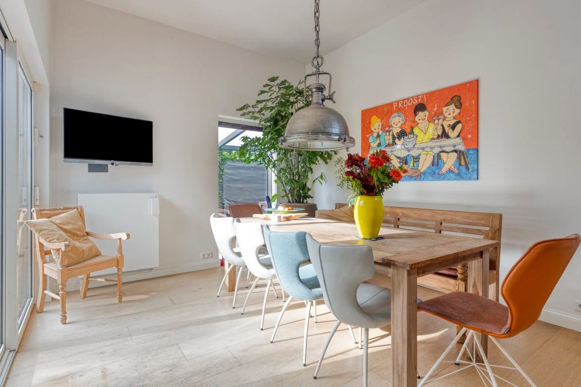 Foto 18 van Rosheuvel 1