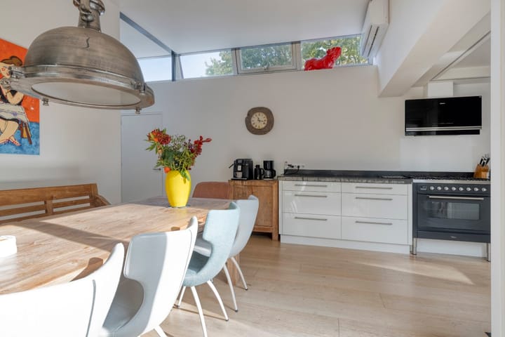 Foto 21 van Rosheuvel 1