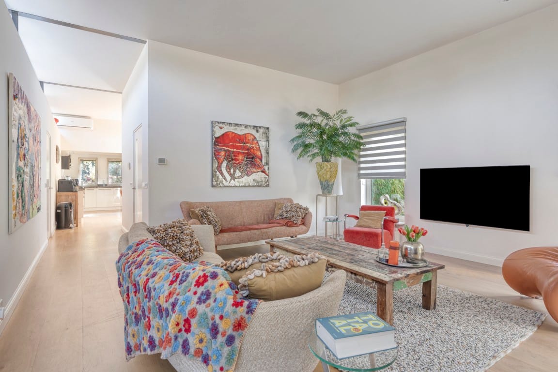 Foto 9 van Rosheuvel 1