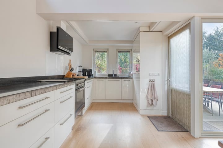 Foto 22 van Rosheuvel 1