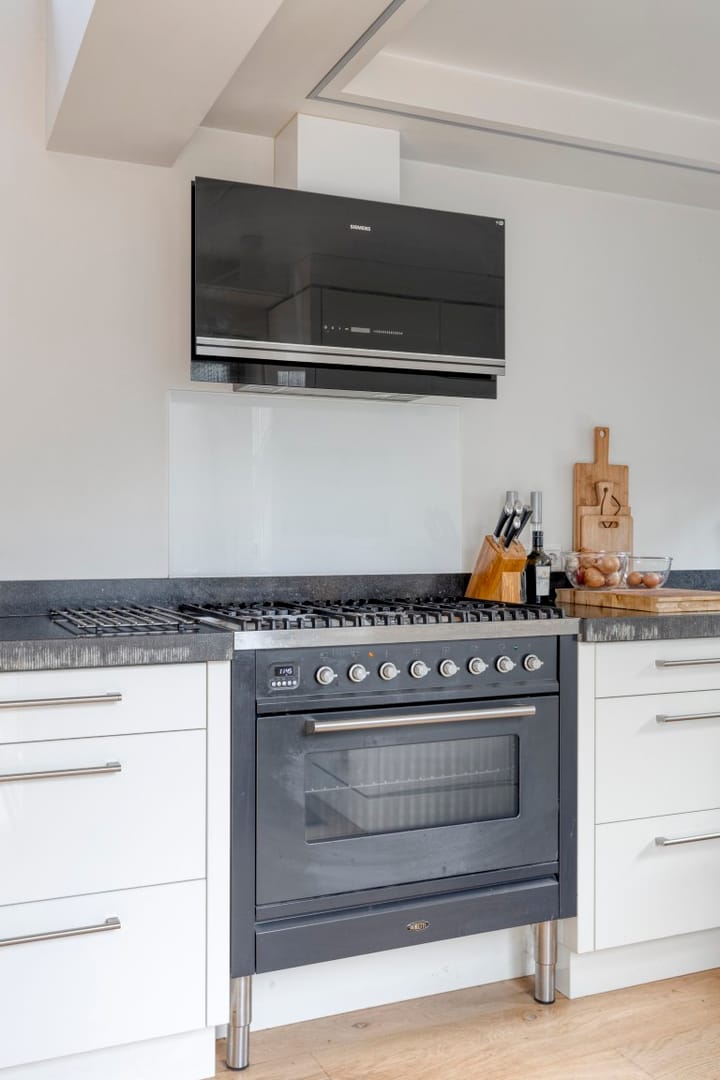 Foto 23 van Rosheuvel 1