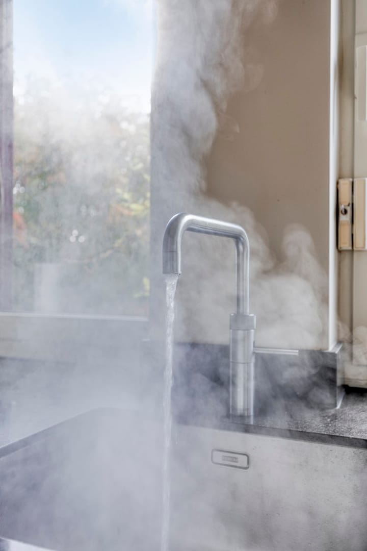 Foto 24 van Rosheuvel 1