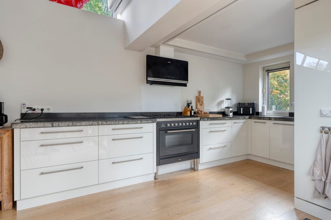 Foto 23 van Rosheuvel 1