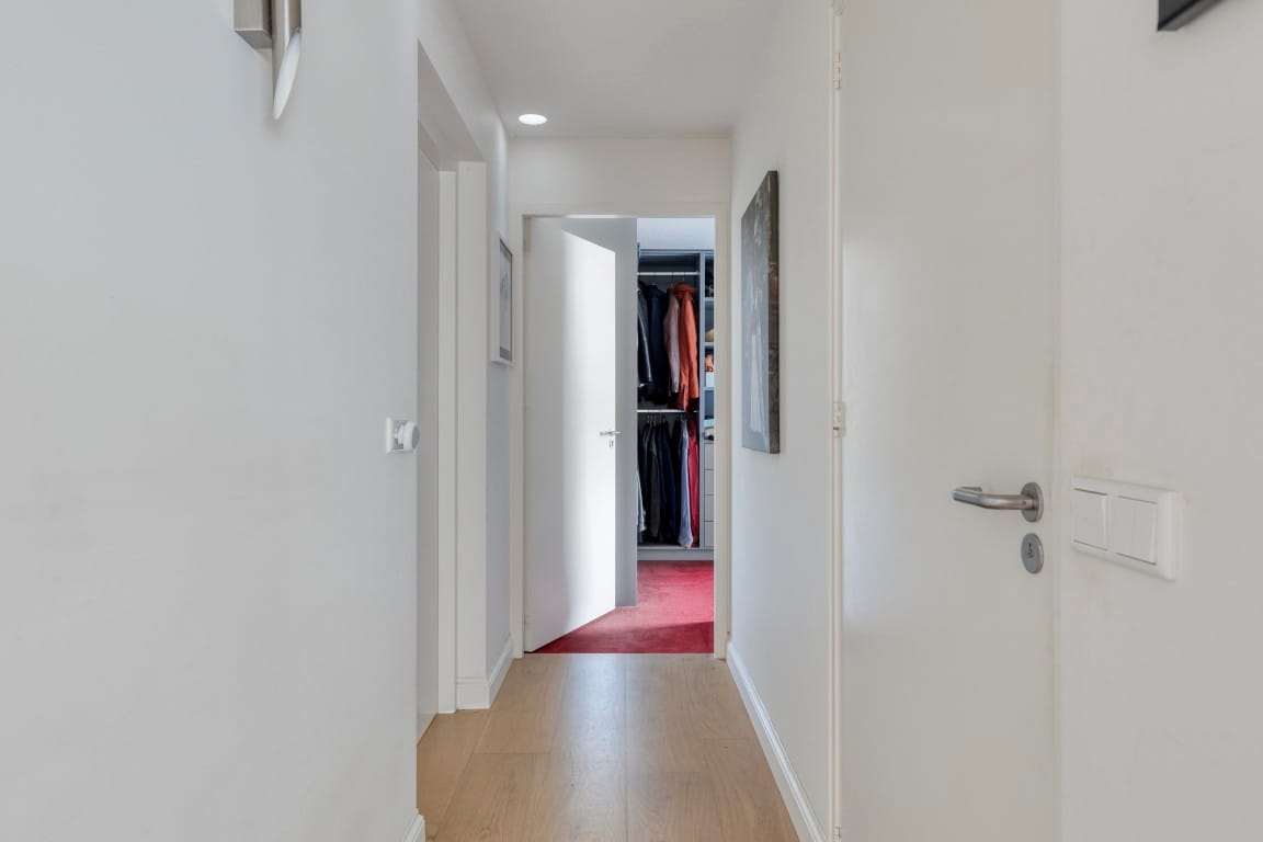 Foto 24 van Rosheuvel 1