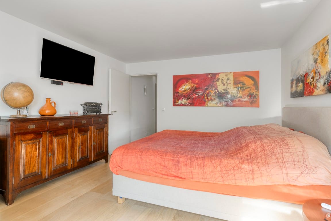 Foto 25 van Rosheuvel 1