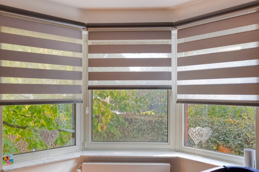 Foto 26 van Rosheuvel 1