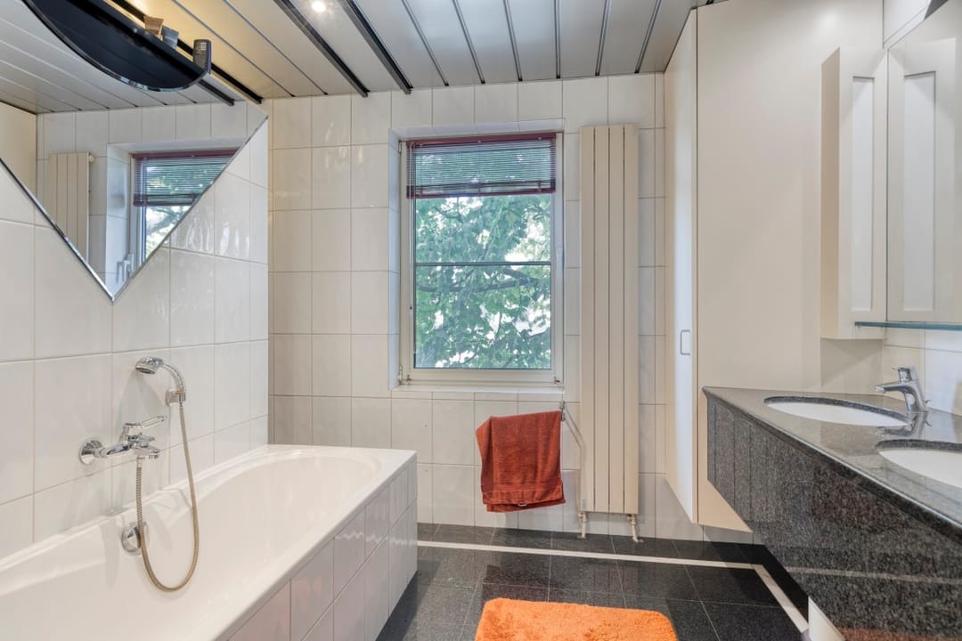 Foto 28 van Rosheuvel 1