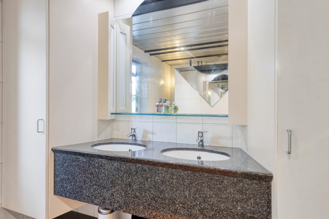 Foto 29 van Rosheuvel 1