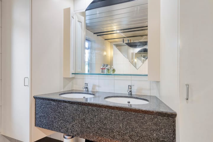 Foto 31 van Rosheuvel 1