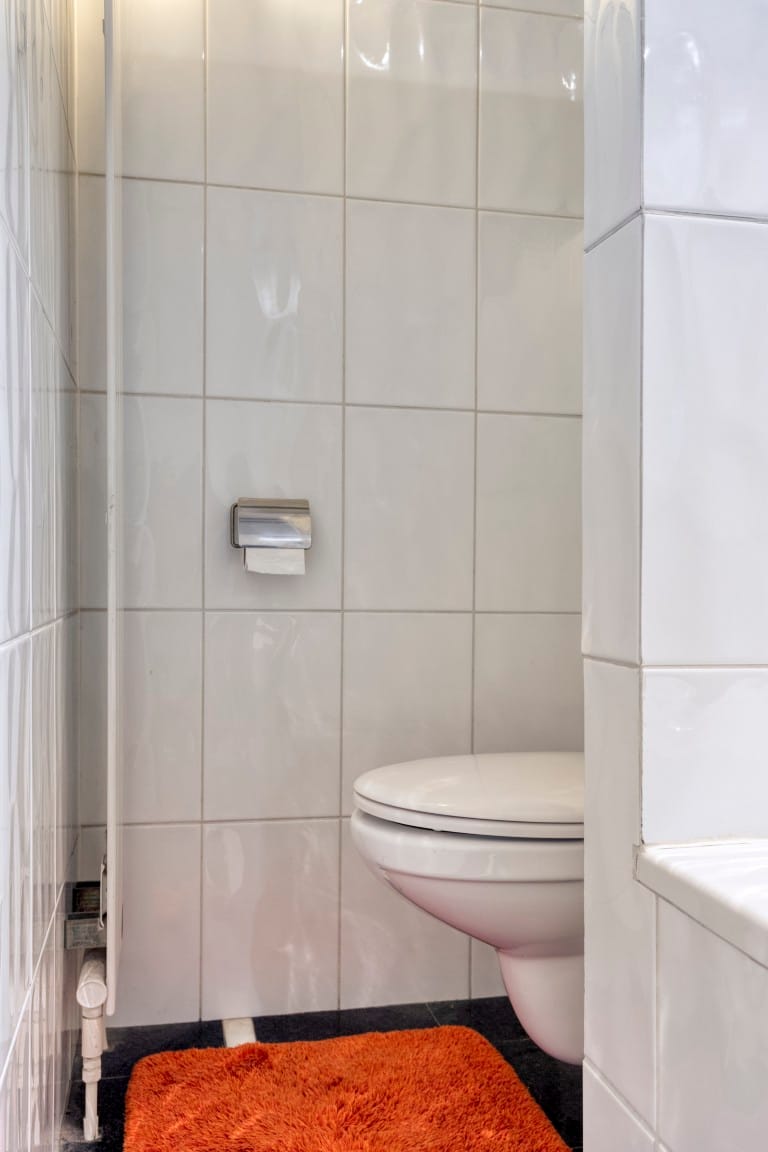 Foto 30 van Rosheuvel 1