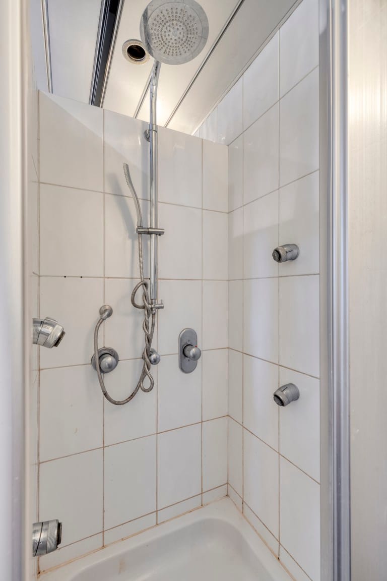 Foto 31 van Rosheuvel 1