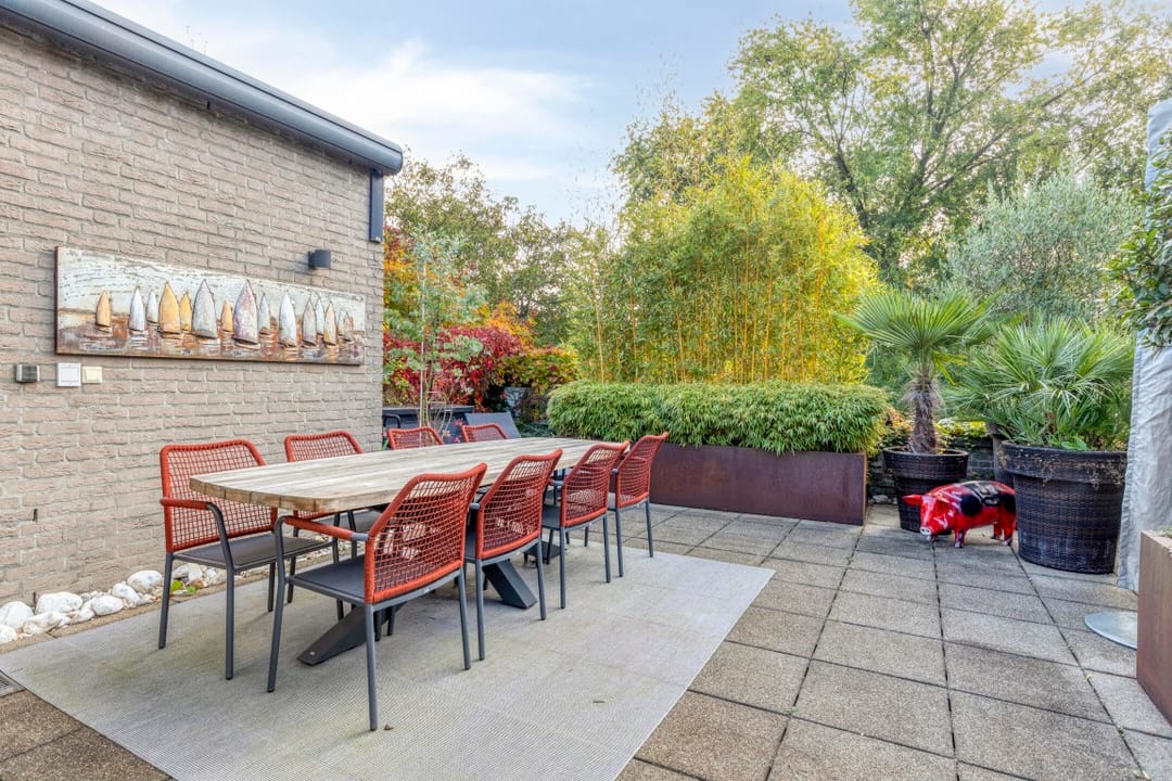 Foto 32 van Rosheuvel 1