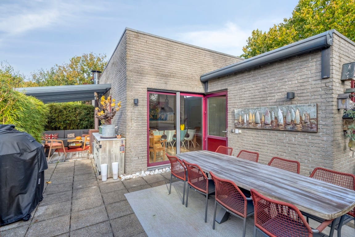 Foto 33 van Rosheuvel 1