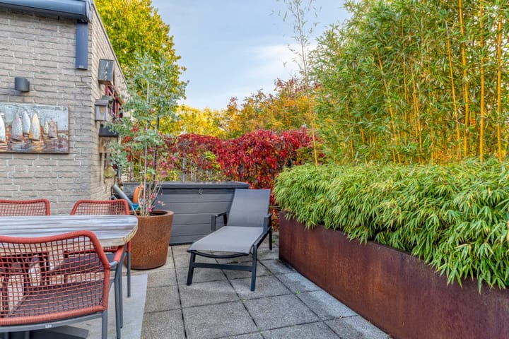 Foto 36 van Rosheuvel 1