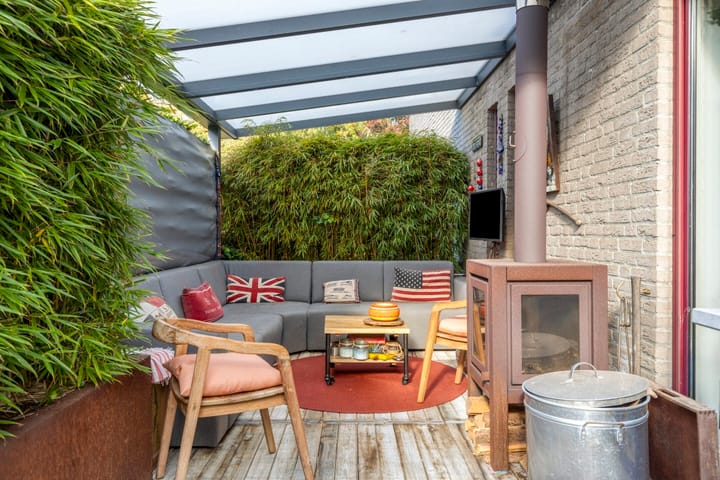 Foto 37 van Rosheuvel 1