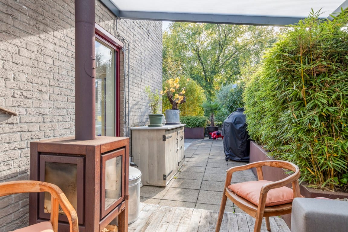 Foto 36 van Rosheuvel 1