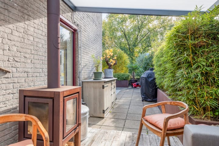 Foto 38 van Rosheuvel 1