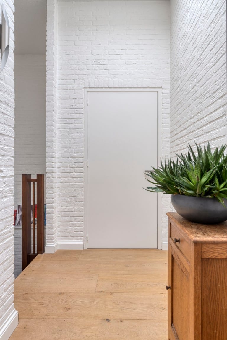 Foto 37 van Rosheuvel 1