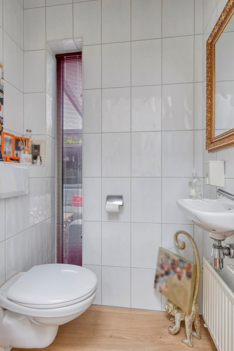 Foto 38 van Rosheuvel 1