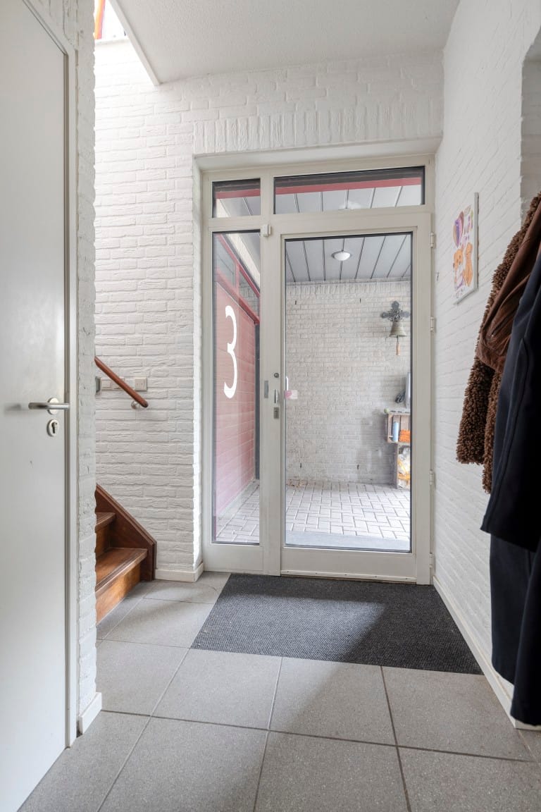 Foto 39 van Rosheuvel 1