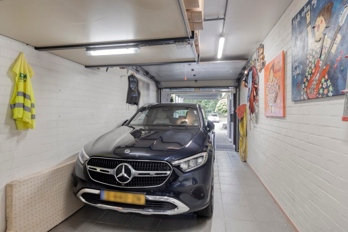 Foto 40 van Rosheuvel 1