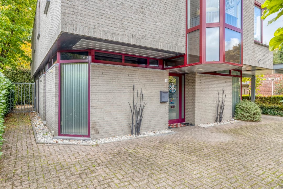 Foto 41 van Rosheuvel 1