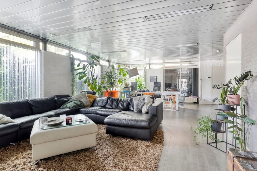 Foto 43 van Rosheuvel 1