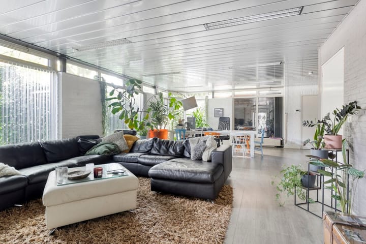 Foto 44 van Rosheuvel 1